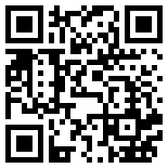 ie6浏览器下载安卓破解无病毒版