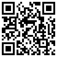 PUBGTOOL画质助手144帧Web2破解