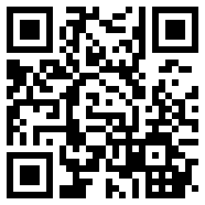 Agent17[v25.8]下载使用攻略