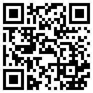 read修复工具下载离线版安卓安卓破解2G版黄化版