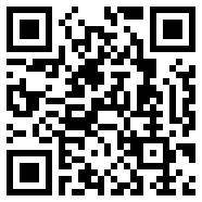 read修复工具下载离线版安卓安卓破解2G版学习版