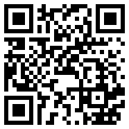 兽音译者2.0.2软件安卓破解工具版