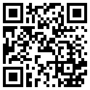 兽音译者2.0.2软件安卓破解无限阅币版