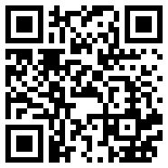 花吻游戏手机版Web3破解