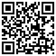 mdapp04tv视频升级版安卓老版