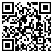 铠甲勇士游戏大全6G版