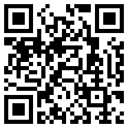 read修复工具下载论坛版办公版安卓破解Web2.0版安卓破解免付费版