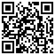 read修复工具下载论坛版办公版安卓破解Web2.0版污版