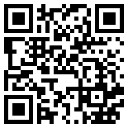 read修复工具下载离线版安卓安卓破解2G版经典版