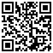 CIBN酷喵11.2.1.3安卓破解修复版