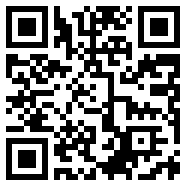 read修复工具下载论坛版办公版安卓破解Web2.0版新版