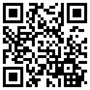 蜂鸟视频无删减福利版安卓破解Web2.0版