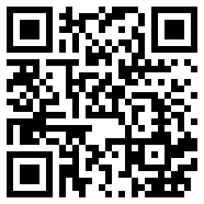 36漫画免广告破解版下载2022更新Web1.0版