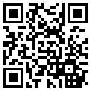 36漫画免广告破解版下载2022更新TV端