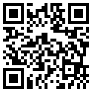 永劫无间手游120帧修改器手机安卓破解Web1.0版