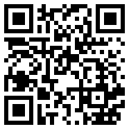 android14下载永久VIP免费版