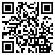 PUBG超广角修改器V9.0.95无限次数版