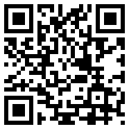 迅雷资源助手极速版app