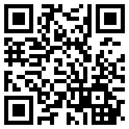 read修复工具下载论坛版办公版安卓破解Web2.0版攻略