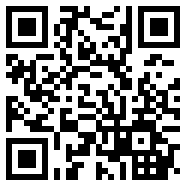 火柴线条闯关游戏下载v1.0.1漫画攻略