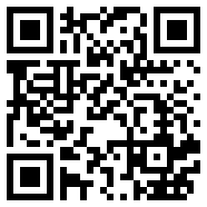鲁大师老版本大全Web1.0版