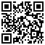 囧动漫安卓破解Web1.0版