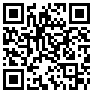 read修复工具下载论坛版办公版安卓破解Web2.0版注册机