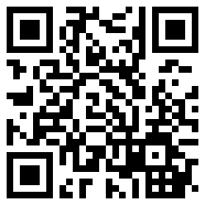 吞食鱼2安卓破解Web1.0版