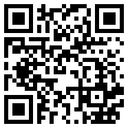 科学乱斗(Ninja安卓破解HD版