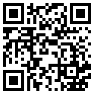 抖音音乐v1.16.0