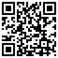 deepnude破解版内置版