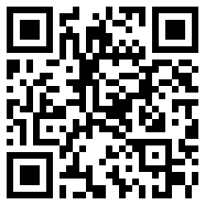 apptrackr无删减