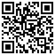 代号真实中文版安卓破解Web2.0版
