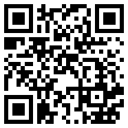 deepnude破解版中文版