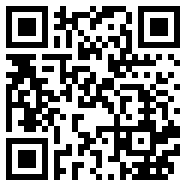 畅想听吧有声小说Web2破解