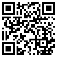 桃子汉化组移植RPG游戏大全6G破解版