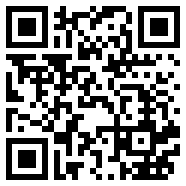 小巷的秘密v1.0.0安卓版方法安卓破解春节版