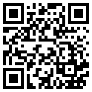 matlab2012b下载