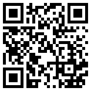 read熊轻量版安卓破解Web3.0版无bug