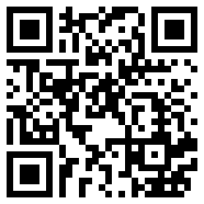 武圣三国taptap版无限流量