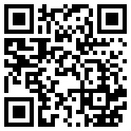 soundtouch官方版安卓破解3G版