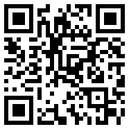 read修复工具下载论坛版办公版安卓破解Web2.0版免费下载
