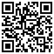 223游戏乐园正版下载安装安卓破解Web2.0版
