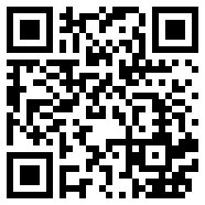 deepnude破解版互联网版