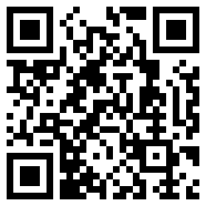 whatsapp安卓版破解版