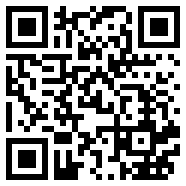 MCPE像素画生成器最新版离线版