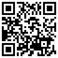 KMPlayer播放器41.10.262安卓破解经典版
