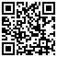 僵尸娘免费官网版