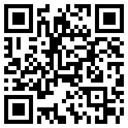 飞机加速器免费永久版安卓（Telegram）副本攻略