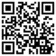 台球之王极速版app